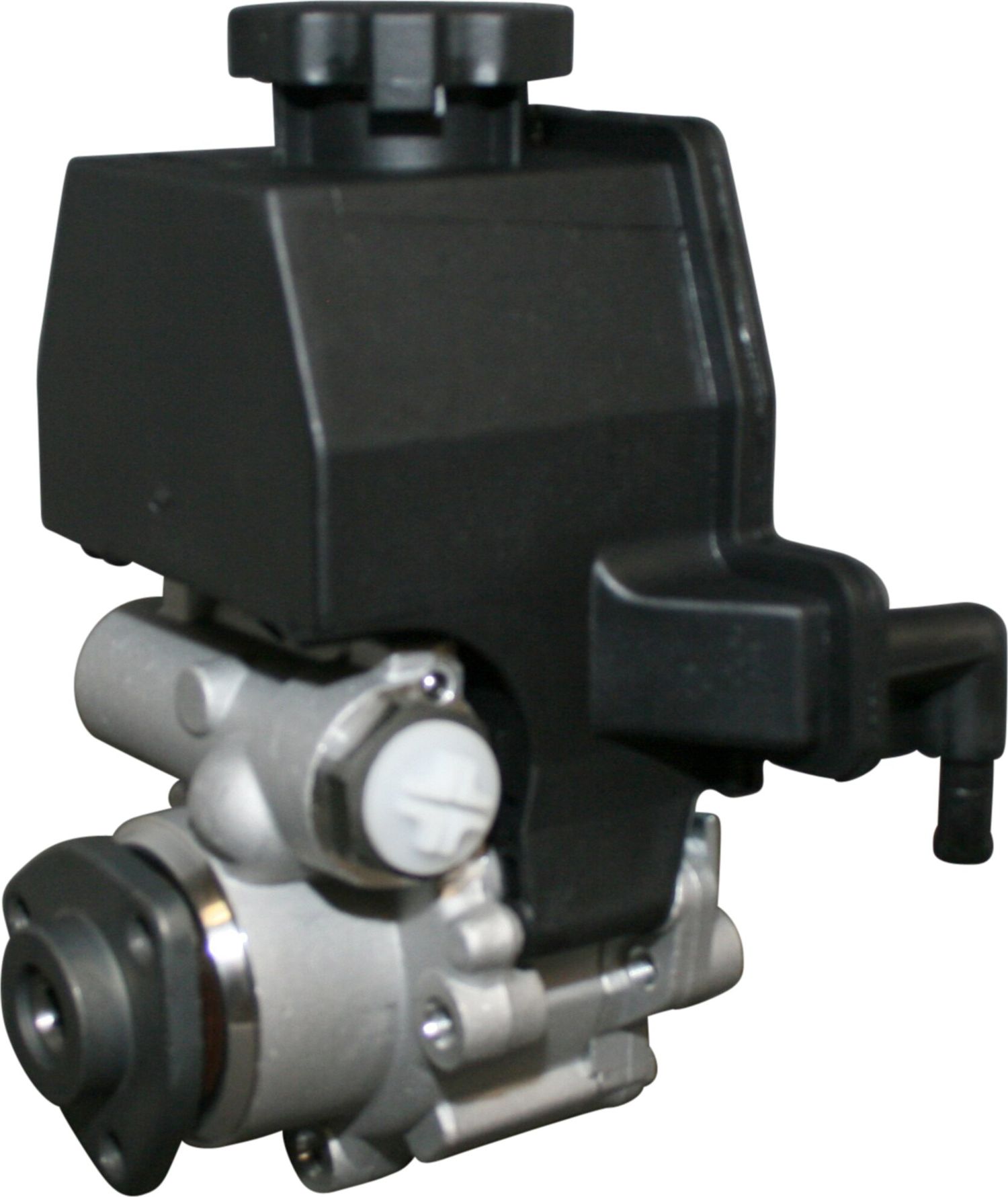 Насос ГУР JP Group. Артикул 1345100200