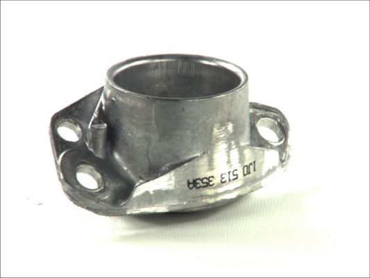 Опора амортизатора (стойки) Magnum Technology. Артикул A7W012MT