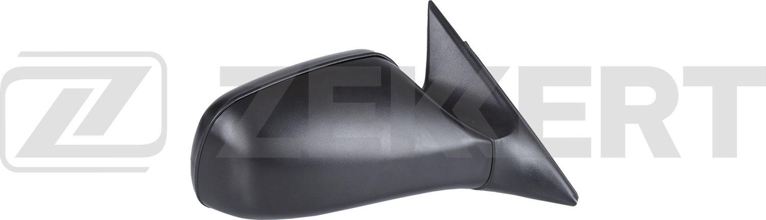 Зеркало боковое (в сборе) Zekkert. Артикул SP-4168