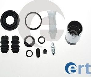 Ремкомплект тормозного суппорта ERT. Артикул 401244