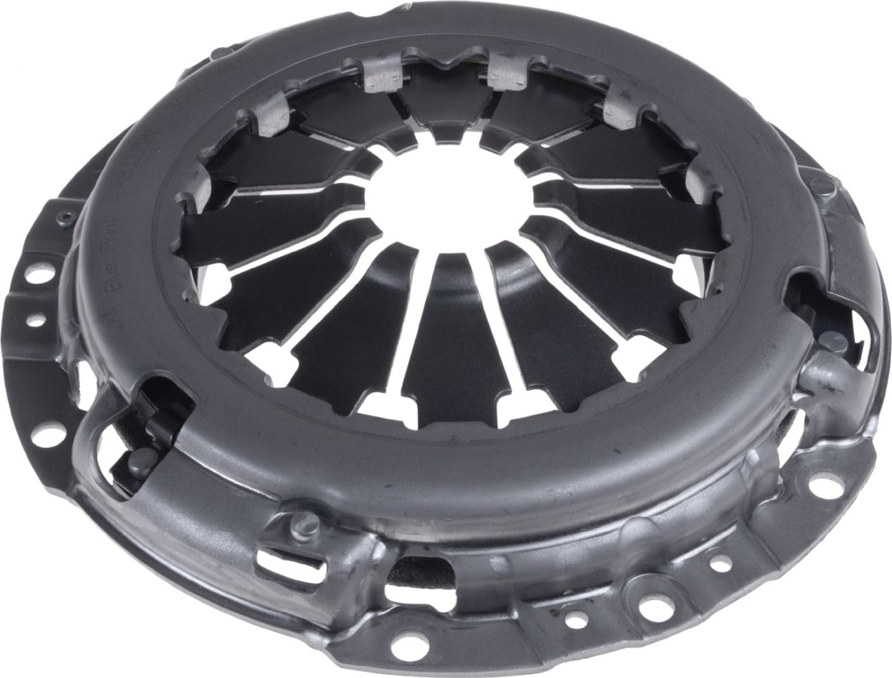 Корзина сцепления Blue Print. Артикул ADK83229N