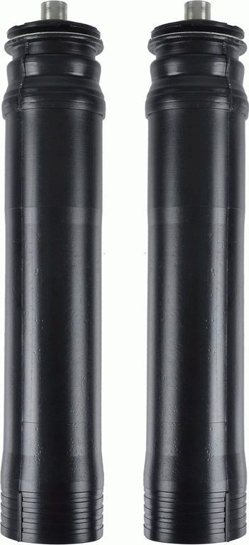 Комплект отбойников и пыльников амортизаторов (стоек) SACHS сервисный комплект задний для Toyota Auris I 2006-2012. Артикул 900 308