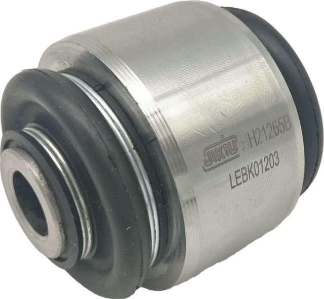 Сайлентблок Jikiu. Артикул BH21265B
