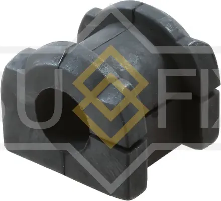 Втулка стабилизатора | перед прав/лев | (Sufix). Артикул SK-1022