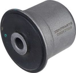 Сайлентблок переднего рычага подвески Zentparts. Артикул Z26028