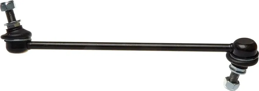 Тяга стабилизатора перед. L (Avantech). Артикул ASL0229L