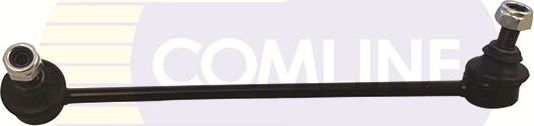 Стойка (тяга) стабилизатора Comline (сталь). Артикул CSL5059