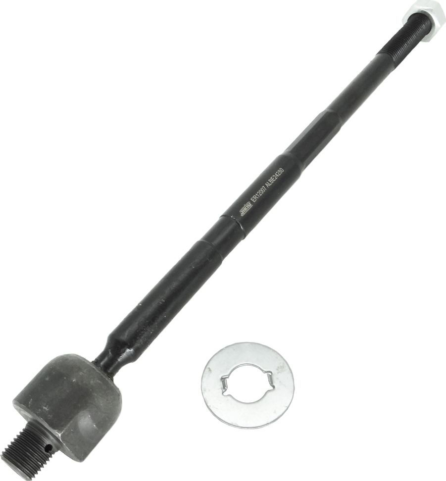 Тяга рулевая (Jikiu). Артикул ER12007