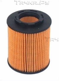 Масляный фильтр MISFAT для Honda Civic VII 2002-2005. Артикул L106