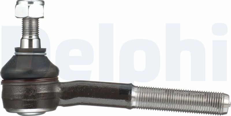 Наконечник рулевой тяги Delphi. Артикул TA1617