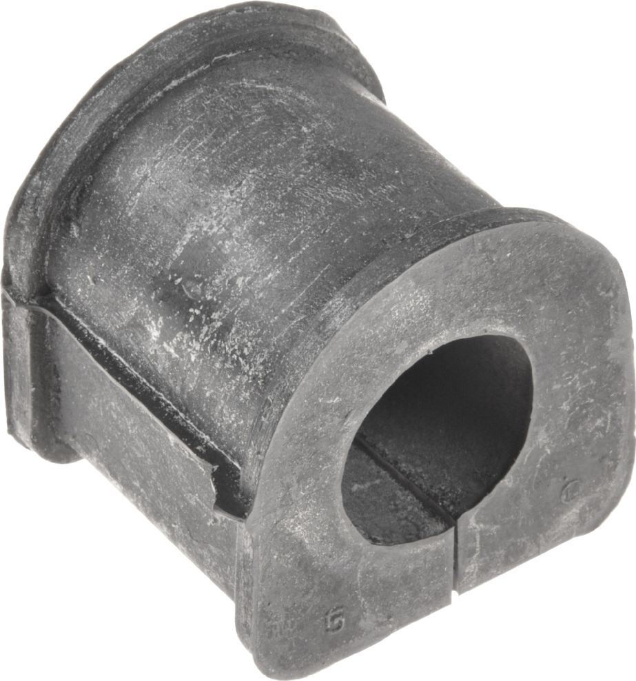 Втулка стабилизатора Blue Print (резина). Артикул ADG080231