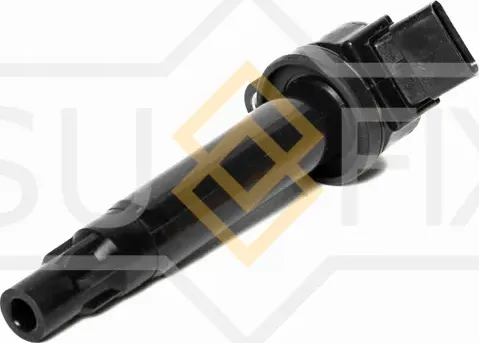 Катушка зажигания (Sufix). Артикул FC2175