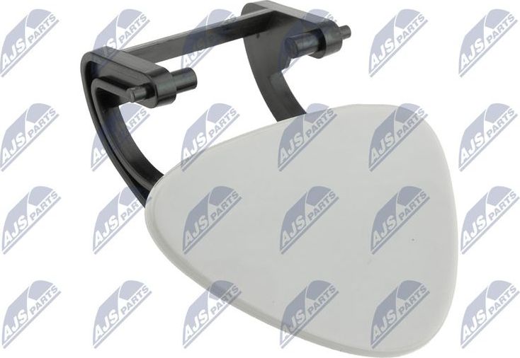 Форсунка омывателя фар NTY. Артикул EDS-ME-037