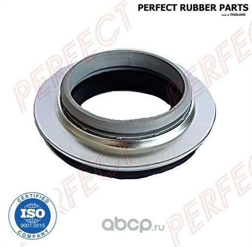ПОДШИПНИК ОПОРЫ АМОРТИЗАТОРА (Perfect). Артикул HO88FDFRBR