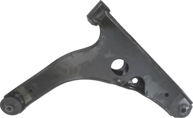 Поперечный рычаг CTR. Артикул CQ0426L