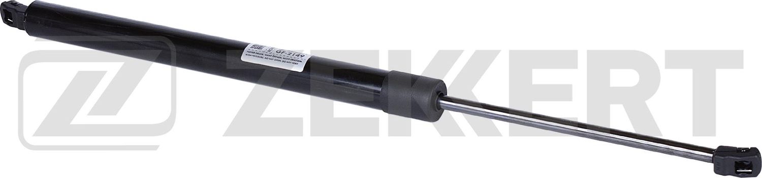 Амортизатор (упор) багажника Zekkert. Артикул GF-2149