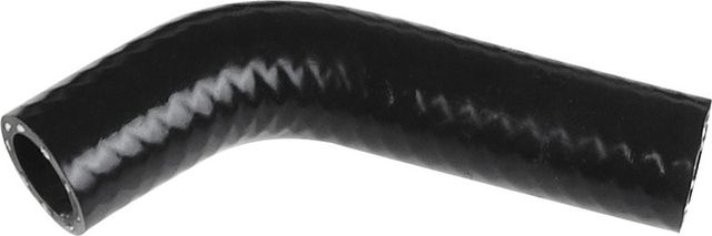 Патрубок радиатора (системы охлаждения) Gates (EPDM (Этилен-пропиленовый каучук)) нижний для Opel Corsa A 1987-1993. Артикул 05-3240