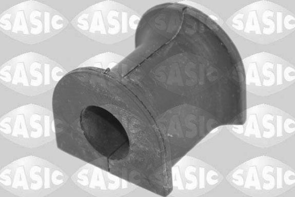 Втулки стабилизатора Sasic. Артикул 2306254