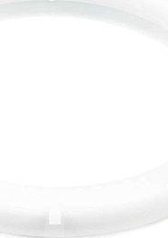 Опорный подшипник амортизатора (стойки) Zentparts. Артикул Z12145