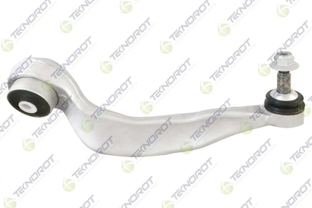 Поперечный рычаг передней подвески Teknorot. Артикул B-1058