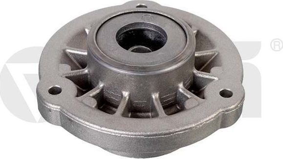 Опора амортизатора (стойки) Vika. Артикул 49921301