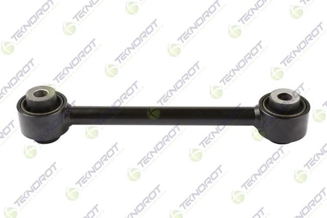 Продольный рычаг задней подвески Teknorot нижний для Honda Pilot II 2008-2015. Артикул AC-105