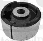Сайлентблок переднего рычага подвески ETS. Артикул 03.SB.556