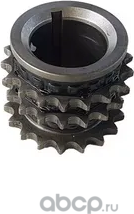 Цепь ГРМ Mercedes-Benz. Артикул A6460500203