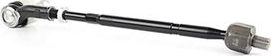 Рулевая тяга поперечная BSG. Артикул BSG 90-310-117