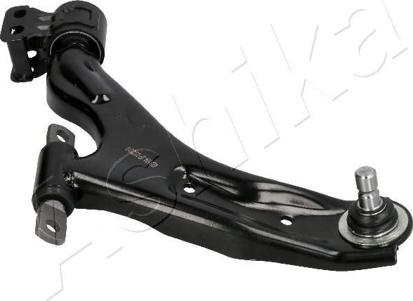 Рычаг передней подвески ASHIKA. Артикул 72-0D-D07L