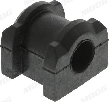 Втулка стабилизатора MOOG. Артикул MI-SB-13929