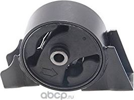 Подушка (опора) двигателя Nissan. Артикул 11320BM500