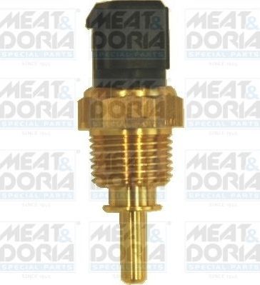 Датчик температуры охлаждающей жидкости Meat & Doria для Kia Cerato I 2004-2009. Артикул 82235