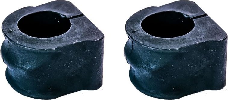 Втулка стабилизатора Denckermann. Артикул D300024