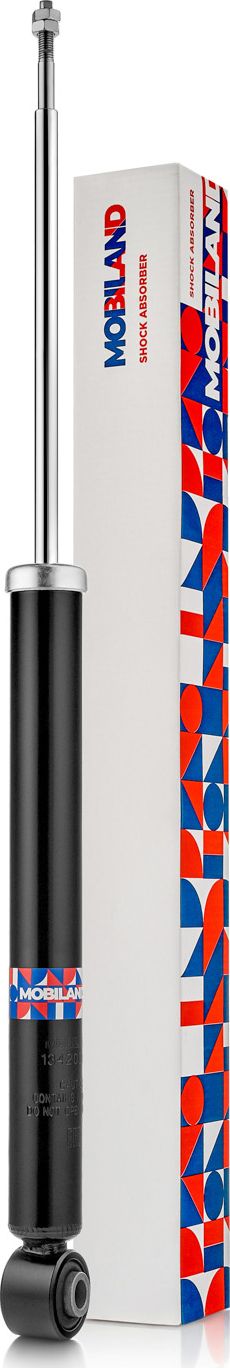 Амортизатор Mobiland. Артикул 134203700