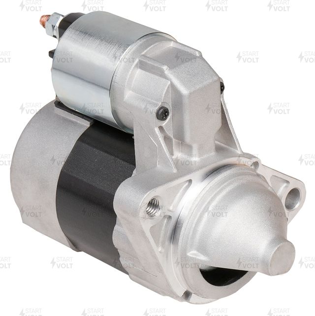 Стартер StartVOLT для Nissan Primera P11 1996-2002. Артикул LSt 1414