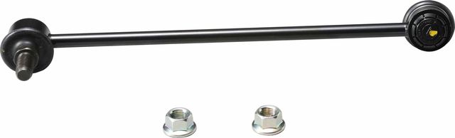 Стойка (тяга) стабилизатора CTR. Артикул CL0353R