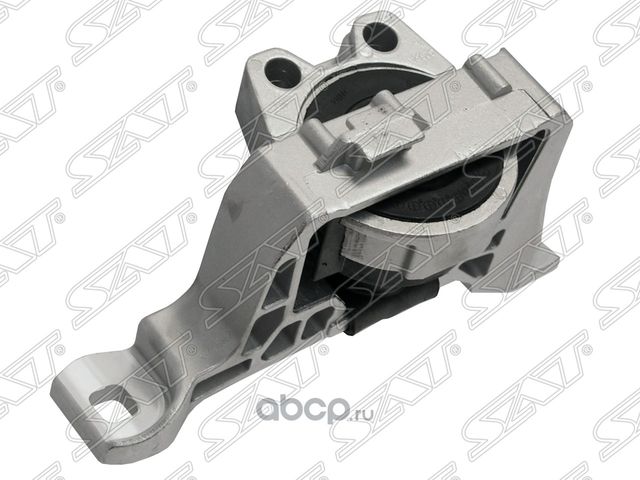 Подушка двигателя гидравлическая MAZDA 3AXELA 0 (SAT). Артикул STBP4S39060C