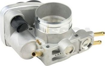 Дроссельная заслонка OSSCA. Артикул 14238