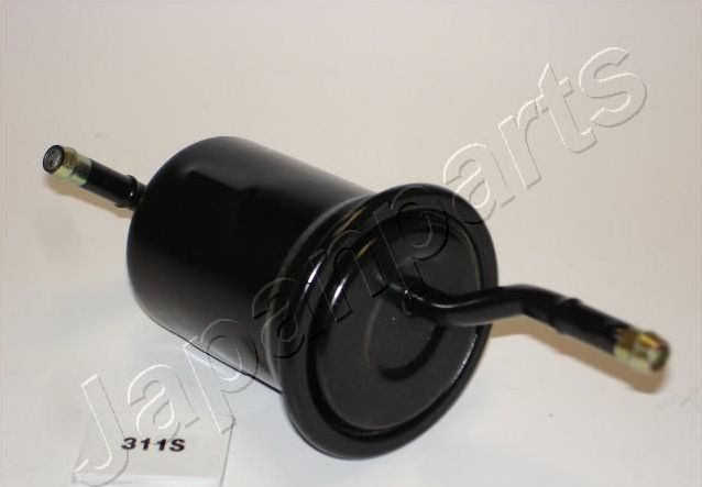 Топливный фильтр Japanparts для Mazda 626 III (GD) 1987-1997. Артикул FC-311S