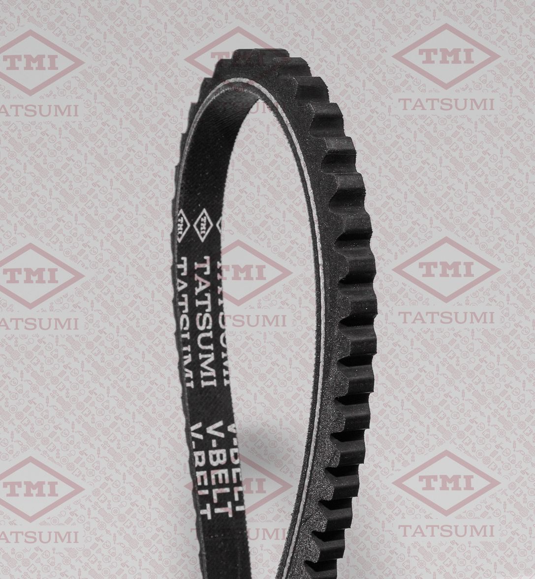 Ремень клиновой (Tatsumi). Артикул TFA1060
