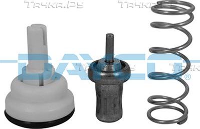 Термостат Dayco. Артикул DT1288V