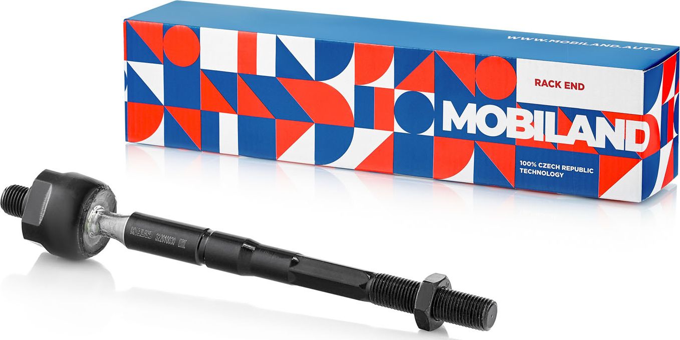Рулевая тяга Mobiland. Артикул 322010030
