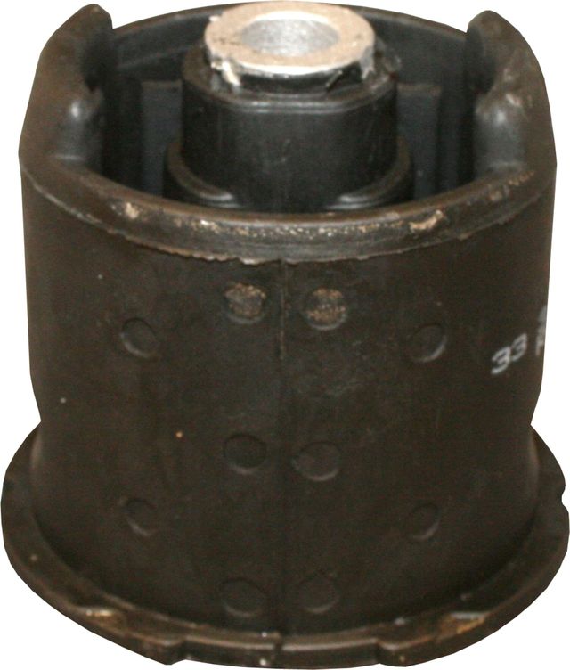 Сайлентблок задней балки JP Group. Артикул 1450101000