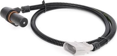 Датчик положения коленвала Bosch для Volkswagen LT II 2002-2006. Артикул 0 281 002 496