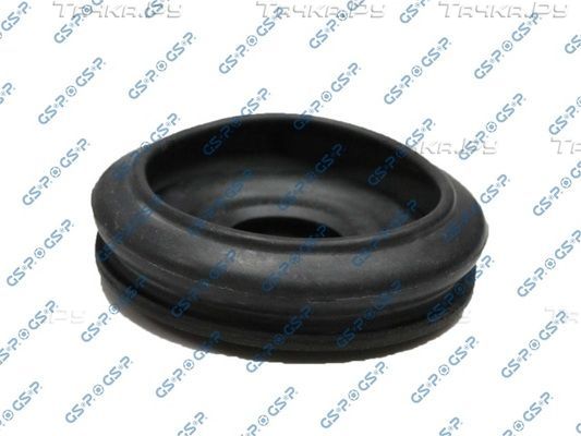 Подушка (опора) двигателя GSP задняя для Honda HR-V I 1999-2006. Артикул 516581