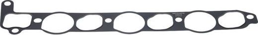 Прокладка впускного коллектора Zentparts. Артикул Z15676