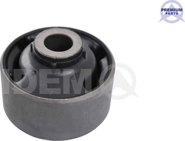 Сайлентблок переднего рычага подвески Sidem. Артикул 871627