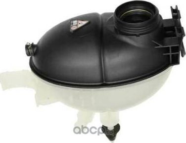 Расширительный бачок Mercedes-Benz. Артикул A2045000749