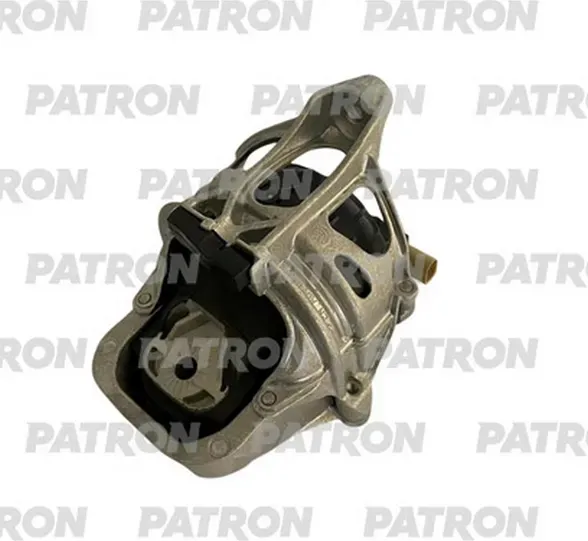 Опора двигателя (Patron) Patron. Артикул PSE30935